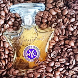 New Haarlem - Bond No. 9