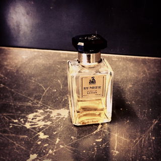 Babylon Berlin...ein Gerücht...