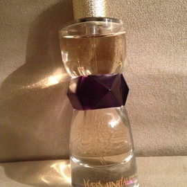Un Jardin sur le Nil (Eau de Toilette) - Hermès