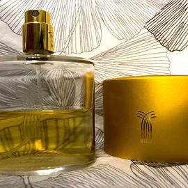 Divine (Eau de Parfum) - Divine
