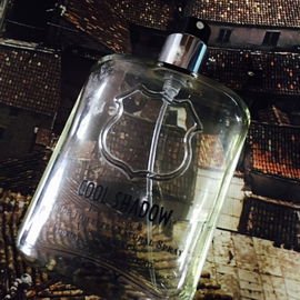 Route 66 Cool Shadow (Eau de Toilette) - Coty