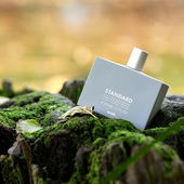 Es freut mich sehr, dass das Bild allenthalben für Entspannung gesorgt hat :-) Habt vielen Dank fürs Gucken und Lobpreisen ;-) (von Glosoli)