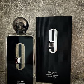 1 Million Royal - Rabanne