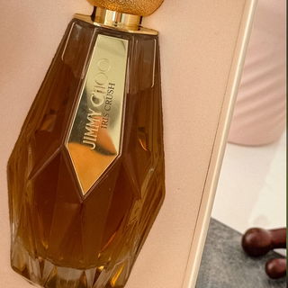 Iris Crush von Jimmy Choo