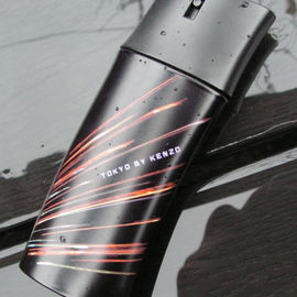 Tokyo by Kenzo - Kenzo