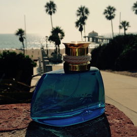 St. Barts for Men (Eau de Cologne) - Tommy Bahama