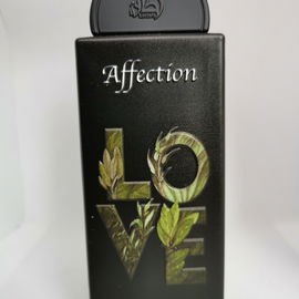 Affection - Lattafa Pride