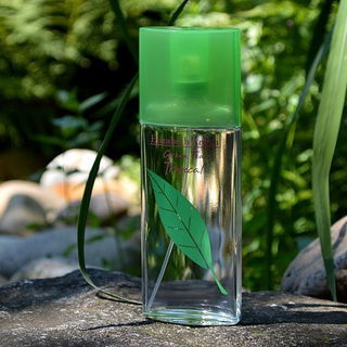 Green Tea Tropical - Elizabeth Arden