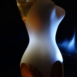 Classique (Eau de Toilette) - Jean Paul Gaultier