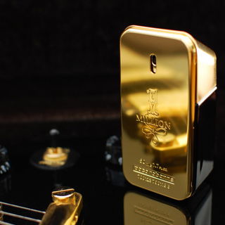 Gentleman Givenchy (Eau de Toilette) - Givenchy