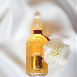 Liu (Extrait) - Guerlain