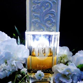 Jessica McClintock (Eau de Parfum) - Jessica McClintock