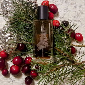 Christmas Wine - Pineward