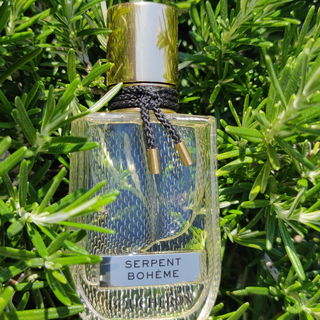 Serpent Bohème von Boucheron