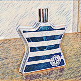 Shelter Island - Bond No. 9