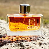 Dunhill - Dunhill Pursuit (2006) (by Morpheus1)