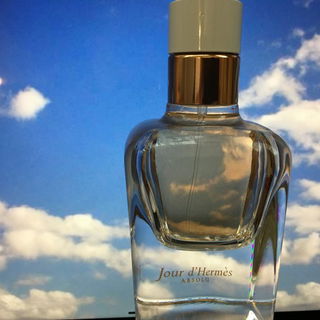 von Sommer2014