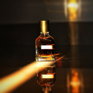 Bergamask - Orto Parisi