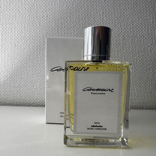 Cococaine (Extrait de Parfum) von olakala