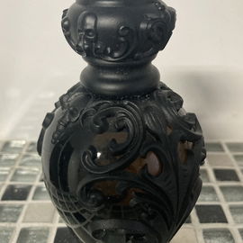 Sinner (Eau de Parfum) - Kat Von D