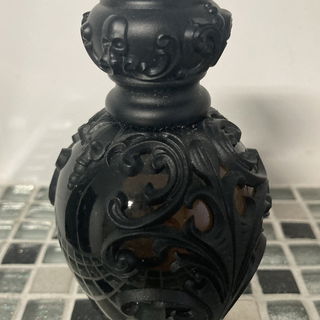 Sinner (Eau de Parfum) by Kat Von D
