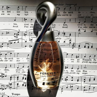 Forever Touche d'Argent - Laura Biagiotti