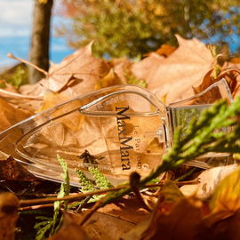 Le Parfum - Max Mara
