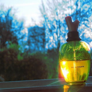 C'est la vie! (Eau de Toilette) - Christian Lacroix
