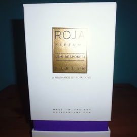 von Perfumemania