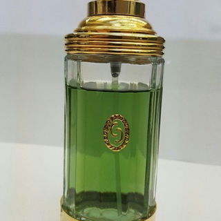 Space 21st for Women von Cathy Carden