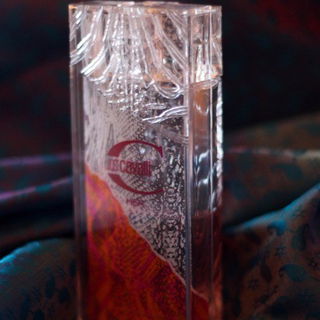 Just Cavalli Her (2004) by Roberto Cavalli