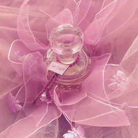Nuit Etoilée (Eau de Parfum) - Goutal