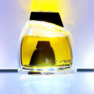 Rare Vintage 50ml Splash EdT + 5ml Mini EdP