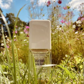 Ivoire de Balmain (1980) (Eau de Toilette) - Balmain