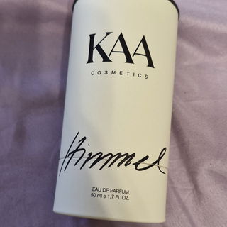 Himmel von KAA Cosmetics