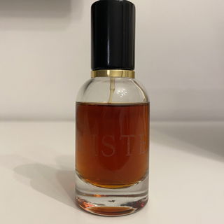 Kiste (2022) von Slumberhouse