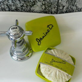 Bel Respiro (Eau de Toilette) - Chanel