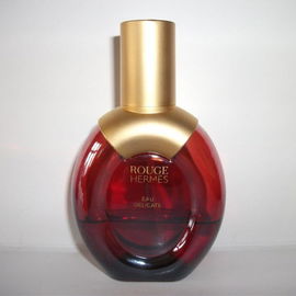 Rouge Hermès Eau Delicate - Hermès