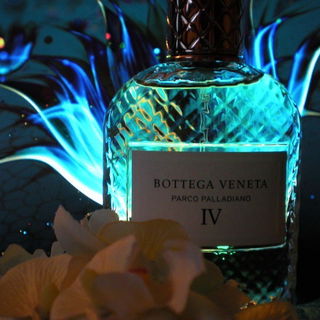 Myrrhe & Délires - Guerlain
