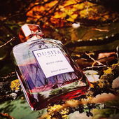 Auf Ästen schwebend überm Fluss.... (by Rosie88)