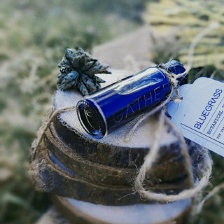 Wipfel wehen Kleeblattblues ∞ Juli bis Septembermond # Wolkenwiesen heuen Wonne # SpätSommerGrillenSummen # Lavendelkissen flüstern Frieden