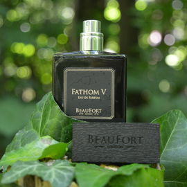 Fathom V - Beaufort