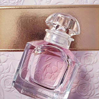 Sparkling Bouquet Miniatur