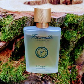 Azzaro pour Homme Cologne Intense - Azzaro