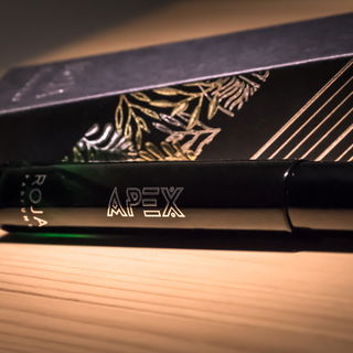 Apex (Parfum) von Roja Parfums