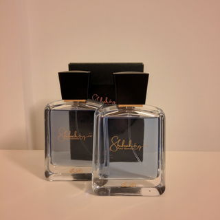 Shuhrah pour Homme by Rasasi