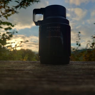 Odyssey Homme - Armaf