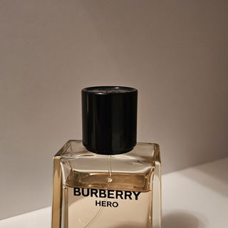 Hero (Eau de Toilette) von Burberry