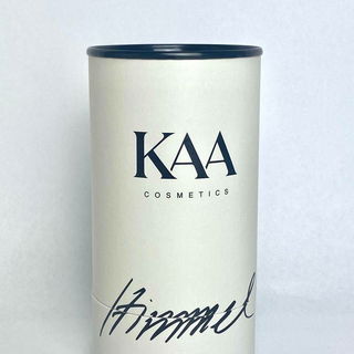 Himmel - KAA Cosmetics