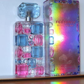 By Night (Eau de Parfum) - Christina Aguilera